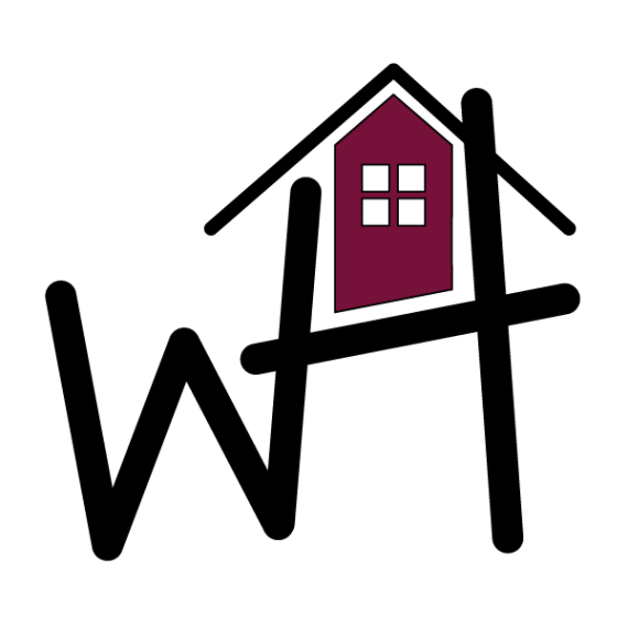 Logo Weber Haustechnik GmbH